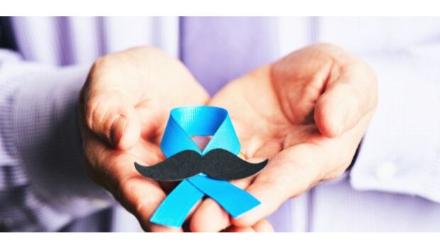 Movember