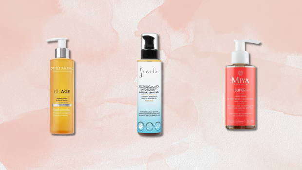 I migliori oli struccanti - Classifica