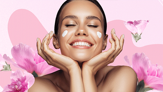 Retinolo: quando e come iniziare a usarlo?