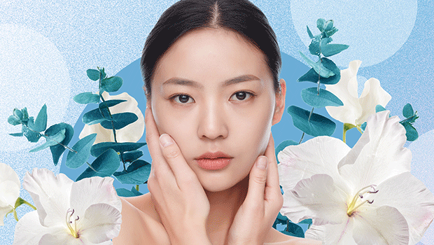 Tutto sulle lozioni micellari: come si usano e quali sono le migliori?