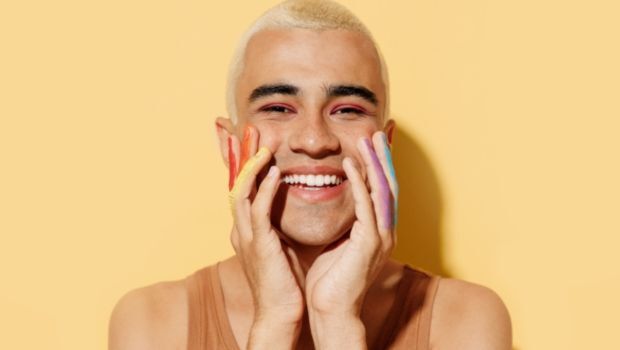 Come truccarsi Make-up estivo: leggero, colorato e waterproof! Scopri i prodotti perfetti per l’estate e lasciati ispirare