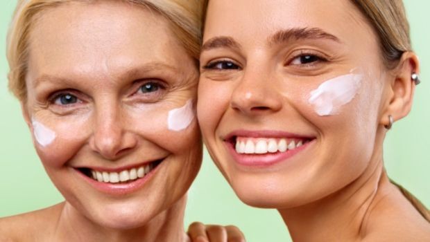 Back to Skin Care – Ferragosto Time 