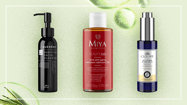 clean beauty czyste sklady