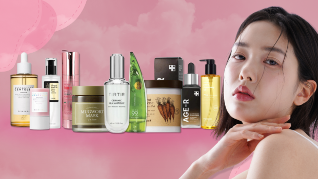 cura-della-pelle-coreana-che-devi-avere