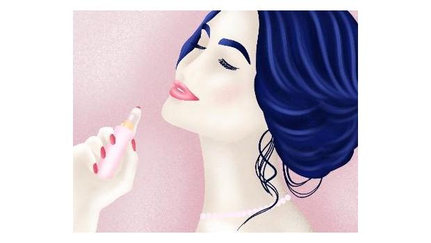 perfumy na ślub