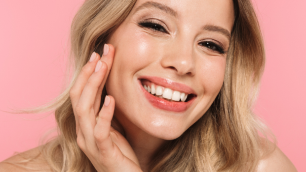 Comincia dalla base!