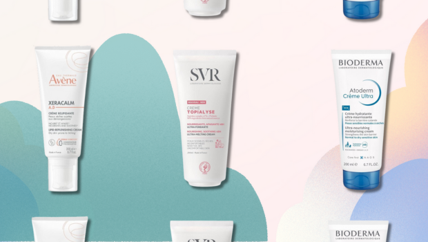 creme per la dermatite atopica