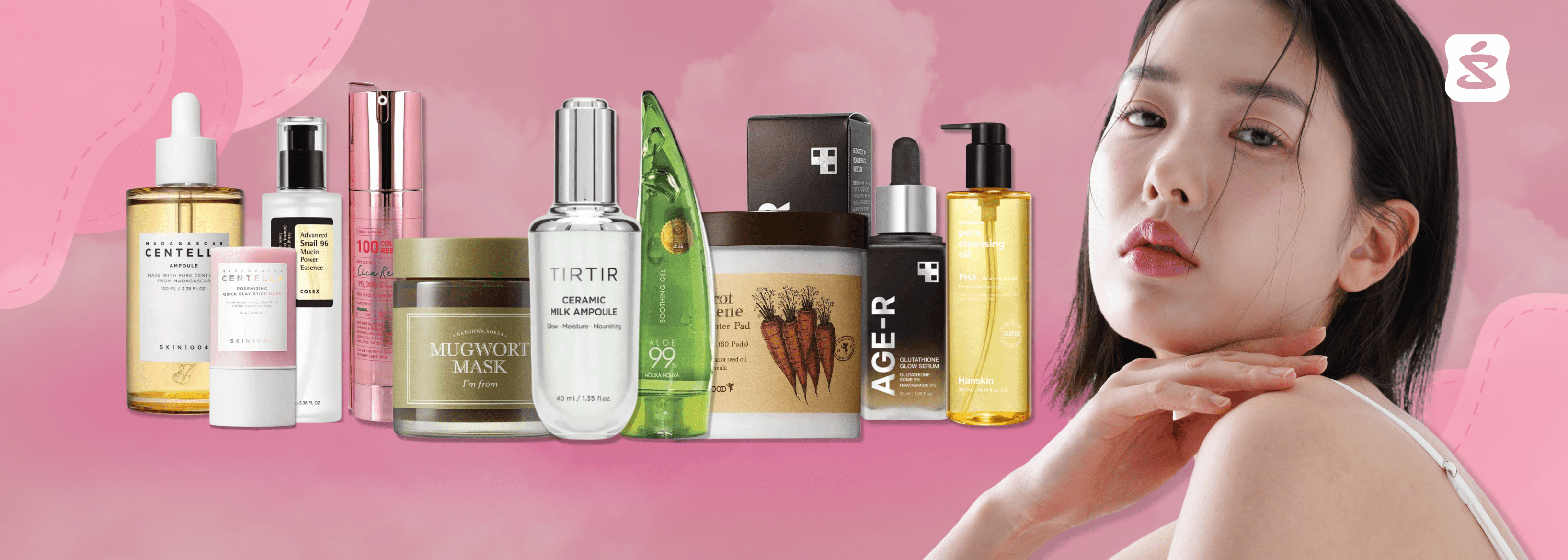 cura-della-pelle-coreana-che-devi-avere