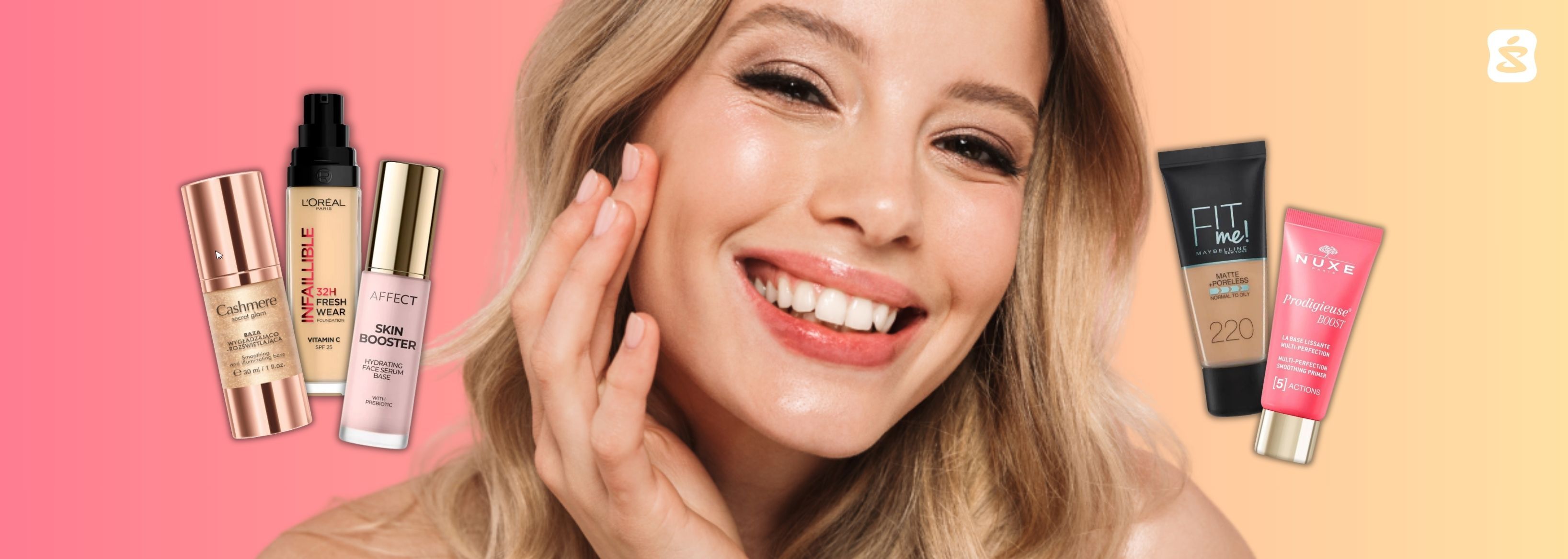 Comincia dalla base!