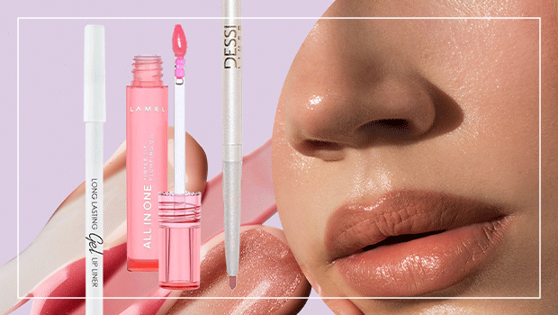 lip combo estate