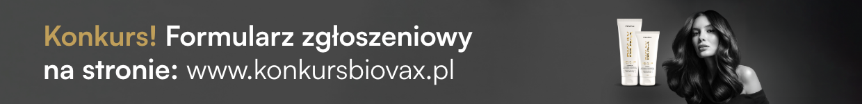 Biovax