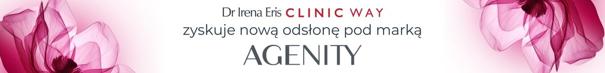 Agenity