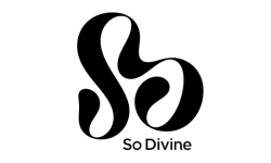 So Divine