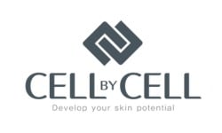 CELL by CELL