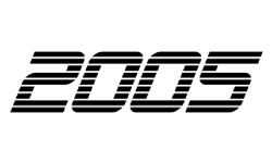 2005