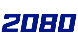 2080