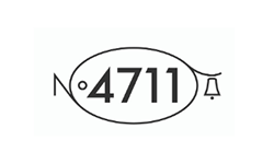 4711