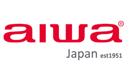 AIWA