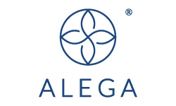 Alega