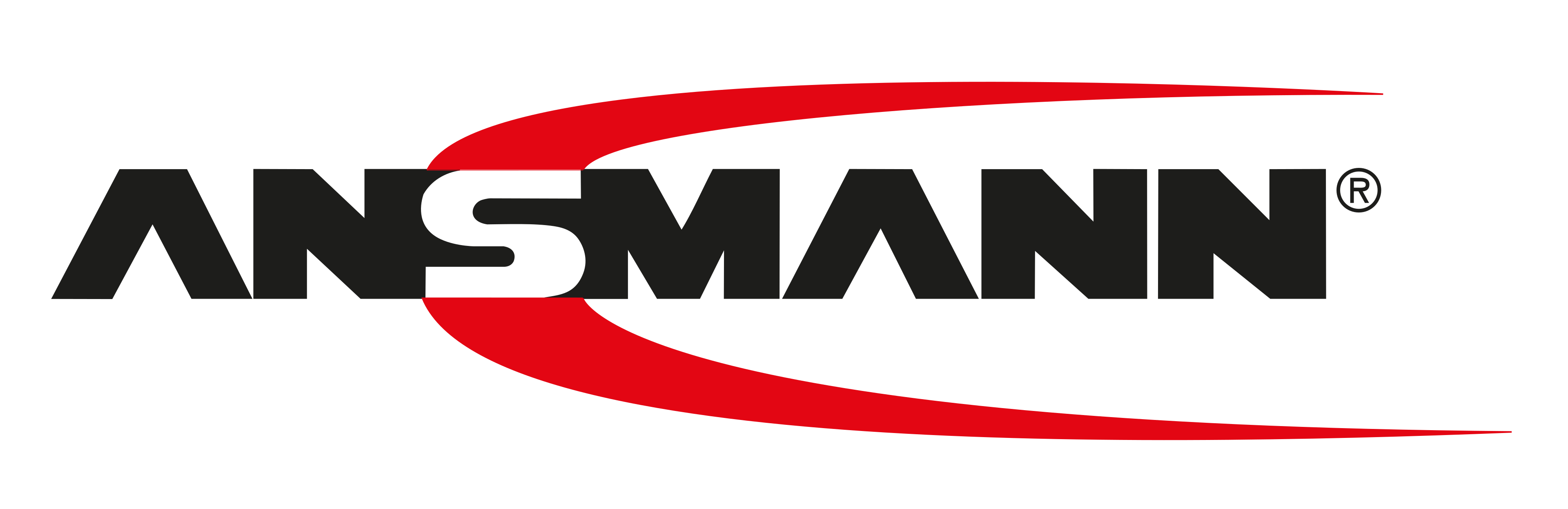 Ansmann