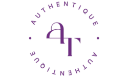 AUTHENTIQUE