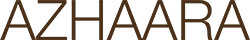 AZHAARA