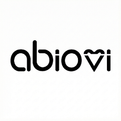 Abiovi
