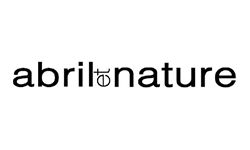 Abril et Nature