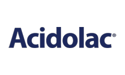 Acidolac
