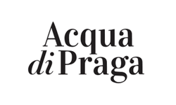Acqua di Praga