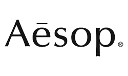 Aesop