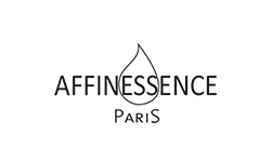 Affinessence