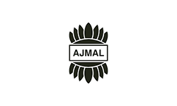 Ajmal