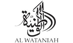 Al Wataniah