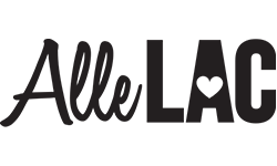 AlleLac