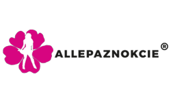 AllePaznokcie
