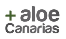 Aloe Canarias
