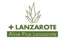 Aloe Plus Lanzarote