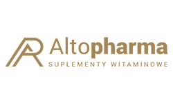AltoPharma