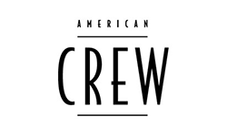 American Crew