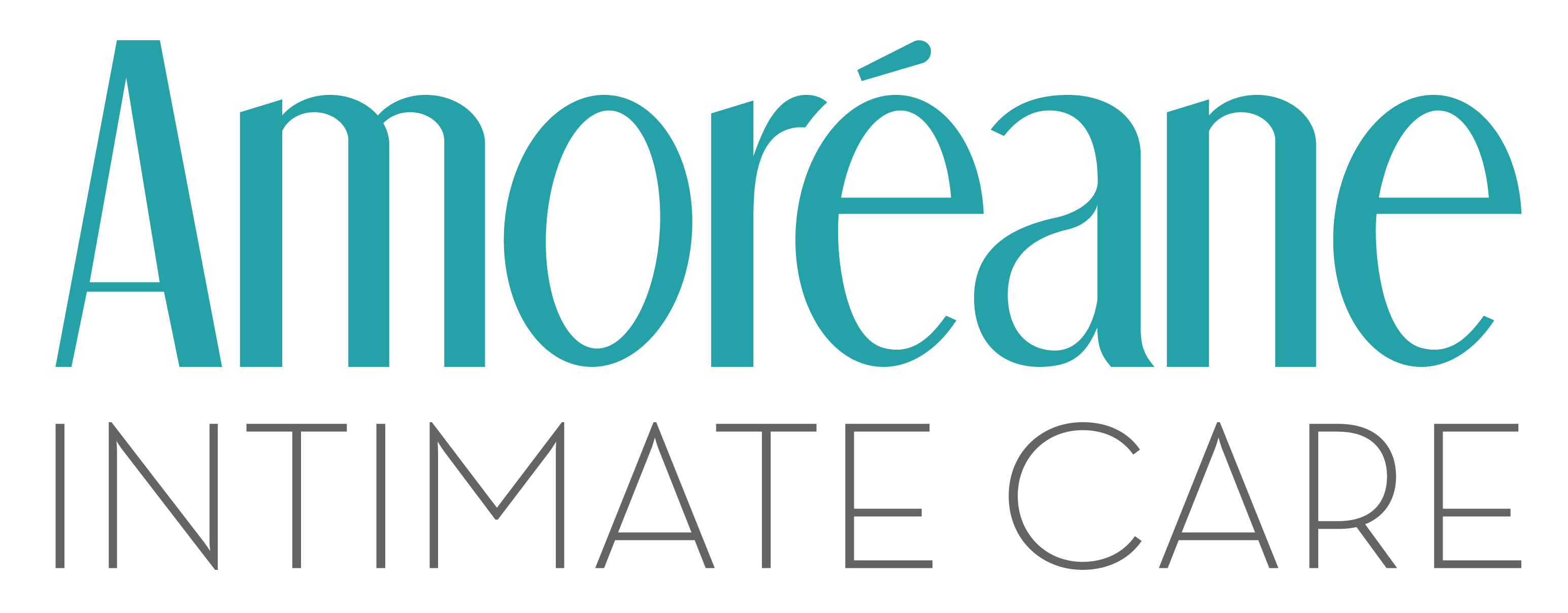 Amoreane