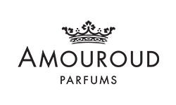 Amouroud