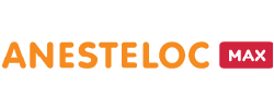 Anesteloc Max