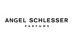 Angel Schlesser