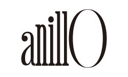 Anillo