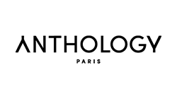 Anthology