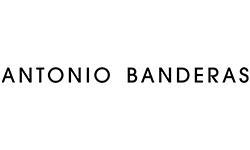 Antonio Banderas