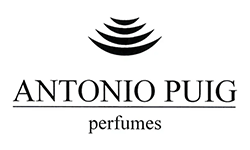 Antonio Puig