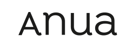 Anua