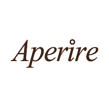 Aperire
